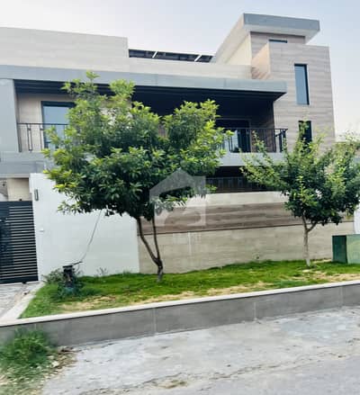 آئی ۔ 8 اسلام آباد میں 3 کمروں کا 1 کنال بالائی پورشن 2.65 لاکھ میں کرایہ پر دستیاب ہے۔
