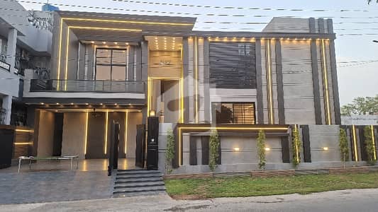 Kanal House For Sale in IEP TOWN