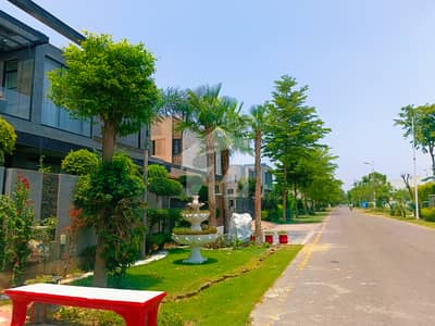 Back Of Main Road 20 Marla Plot Surrounding Houses Available in Phase 7 Block R Pls Contact For Any Requirement Fair Deal InshAllah Back Of Main Road 20 Marla Plot Surrounding Houses Available in Phase 7 Block R Pls Contact For Any Requirement Fair Deal InshAllah