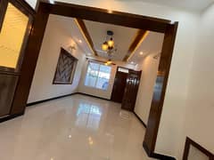 G13 35x70 Ground Portion Available For Rent