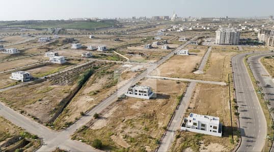 550 Sq Yd Corner Category Plot (with Extra Land) in Precinct-17, Just 3 Mins Drive from Main Gate Entrance Near Jinnah Avenue, Close to Theme Park | Ideal for Residence or Investment. Call Now! 550 Sq Yd Corner Category Plot (with Extra Land) in Precinct-17, Just 3 Mins Drive from Main Gate Entrance Near Jinnah Avenue, Close to Theme Park | Ideal for Residence or Investment. Call Now!