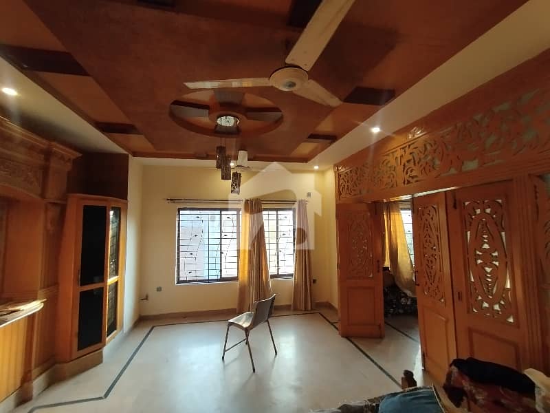 A Beautiful Upper Portion Is Available For Rent, A Beautiful Upper Portion Is Available For Rent,