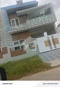 1 1