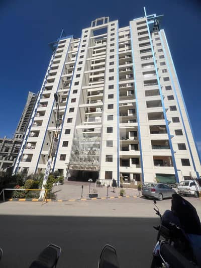 Lignum Tower Studio Flat Available For Sale Lignum Tower Studio Flat Available For Sale