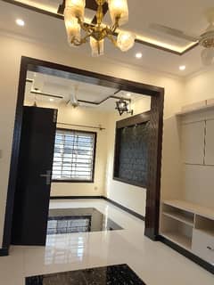 5 Marla Full House Available For Rent Naval Anchorage Islamabad Block G 5 Marla Full House Available For Rent Naval Anchorage Islamabad Block G