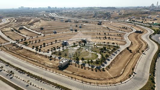 272 Sq Yd Park-Facing Plot For Sale Precinct-47, Bahria Paradise, Bahria Town Karachi Near Grand Mosque, 6 Min Drive from Main Gate | Developed & Ready-to-Construct Plots at Investor Rates. 272 Sq Yd Park-Facing Plot For Sale Precinct-47, Bahria Paradise, Bahria Town Karachi Near Grand Mosque, 6 Min Drive from Main Gate | Developed & Ready-to-Construct Plots at Investor Rates.