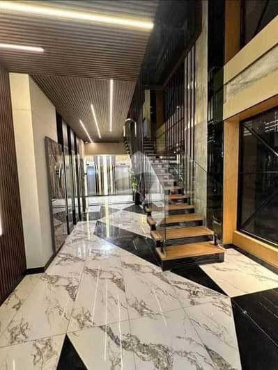 Brand New Apartment Available For Sale Brand New Apartment Available For Sale