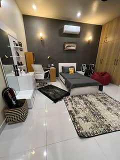 Bangalore For Sale 150. Square Yard