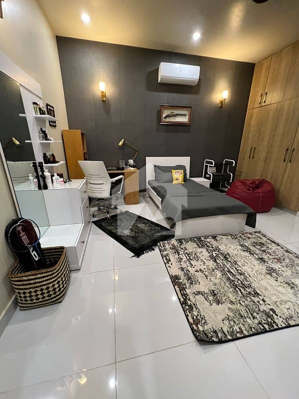 Bangalore For Sale 150. Square Yard Bangalore For Sale 150. Square Yard