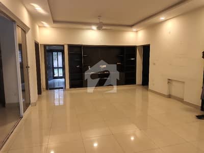 F10 2 Kanal House 6 Bedroom 7bath 2 Green Lawn,