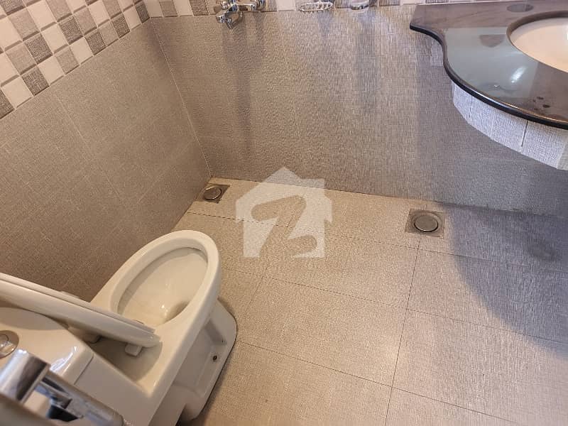 2 2