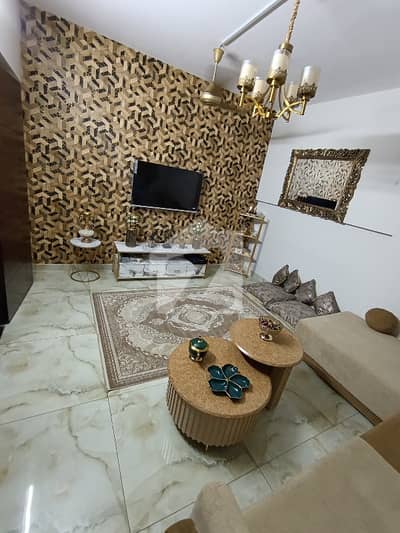 Leased Flat Available For Sale Vip Project Lagrande 3 Bed Dd Leased Flat Available For Sale Vip Project Lagrande 3 Bed Dd