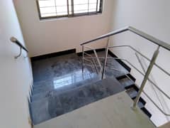 Book A East Open House Of 375 Square Yards In Askari 5 - Sector H Karachi Book A East Open House Of 375 Square Yards In Askari 5 - Sector H Karachi