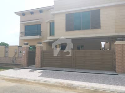 Exclusive House for Sale in Sector H ASKARI 5 Exclusive House for Sale in Sector H ASKARI 5