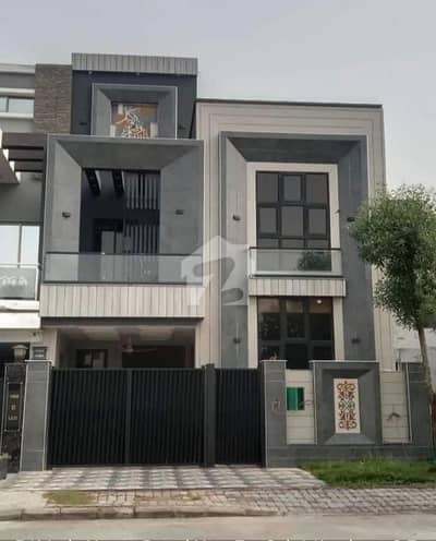 I SELL 5MARLA HOUSE IN BAHRIA ORCHARD LAHORE I SELL 5MARLA HOUSE IN BAHRIA ORCHARD LAHORE