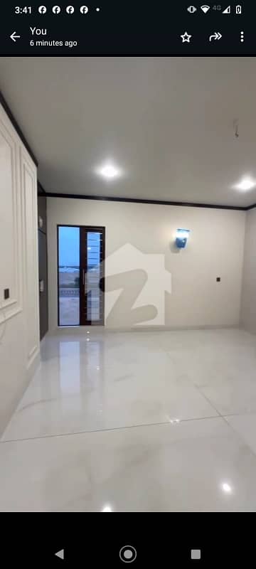Brand New house ph 8 Brand New house ph 8