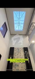 11 11