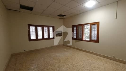 نارتھ ناظم آباد ۔ بلاک اے نارتھ ناظم آباد,کراچی میں 9 کمروں کا 2 کنال عمارت 6.0 لاکھ میں کرایہ پر دستیاب ہے۔ نارتھ ناظم آباد ۔ بلاک اے نارتھ ناظم آباد,کراچی میں 9 کمروں کا 2 کنال عمارت 6.0 لاکھ میں کرایہ پر دستیاب ہے۔