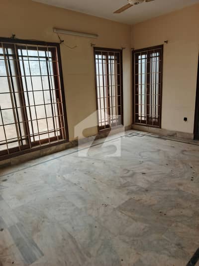نارتھ ناظم آباد ۔ بلاک ایچ نارتھ ناظم آباد,کراچی میں 1 کنال عمارت 5.0 لاکھ میں کرایہ پر دستیاب ہے۔ نارتھ ناظم آباد ۔ بلاک ایچ نارتھ ناظم آباد,کراچی میں 1 کنال عمارت 5.0 لاکھ میں کرایہ پر دستیاب ہے۔