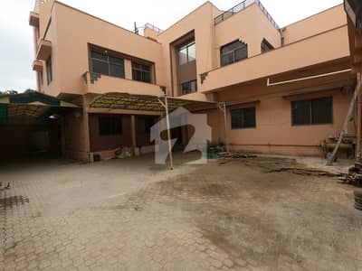 نارتھ ناظم آباد ۔ بلاک اے نارتھ ناظم آباد,کراچی میں 2 کنال عمارت 23.0 لاکھ میں کرایہ پر دستیاب ہے۔ نارتھ ناظم آباد ۔ بلاک اے نارتھ ناظم آباد,کراچی میں 2 کنال عمارت 23.0 لاکھ میں کرایہ پر دستیاب ہے۔