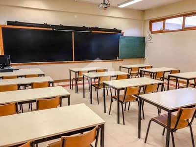 نارتھ ناظم آباد ۔ بلاک جے نارتھ ناظم آباد,کراچی میں 11 کمروں کا 1 کنال عمارت 9.0 لاکھ میں کرایہ پر دستیاب ہے۔ نارتھ ناظم آباد ۔ بلاک جے نارتھ ناظم آباد,کراچی میں 11 کمروں کا 1 کنال عمارت 9.0 لاکھ میں کرایہ پر دستیاب ہے۔