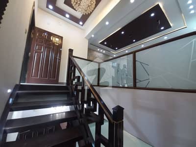 1 Kanal Like Brand New House With Gas Available For Rent In Bahria Town Lahore. 1 Kanal Like Brand New House With Gas Available For Rent In Bahria Town Lahore.