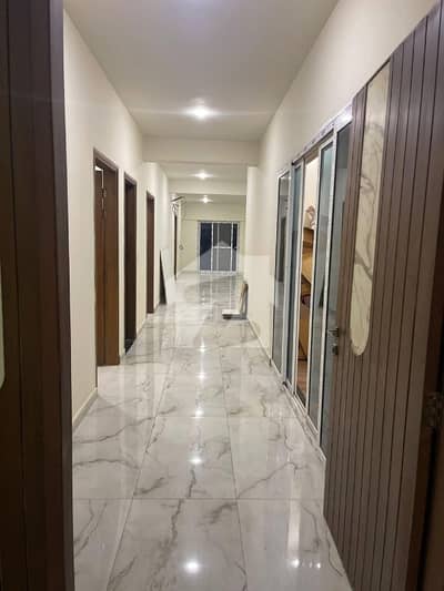 Brand New Apartment For Rent