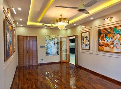 Tipu Sultan Housing Society Malir Cantt Karachi 600 Yard House