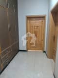 23 23