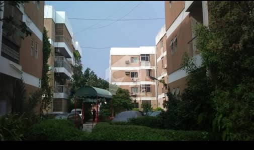 Chapal Beach Luxury Fully Renovated Apartment Near Russian Consulate And Dolman Mall