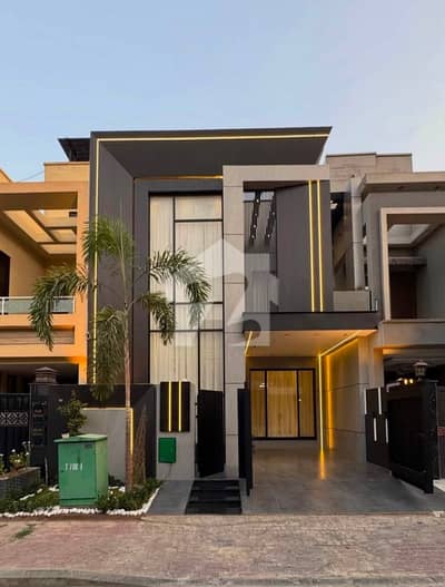 3 Years Installment Plan Luxury 1.5 Story 5 Marla Brand New House In Park View City Lahore 3 Years Installment Plan Luxury 1.5 Story 5 Marla Brand New House In Park View City Lahore