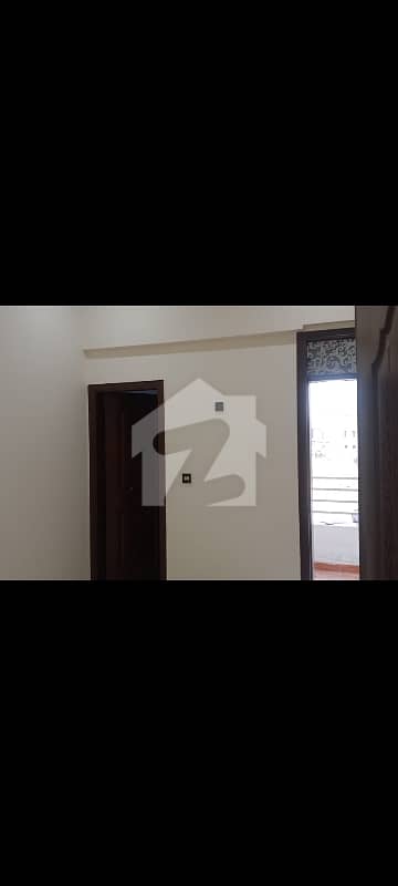 MERCHANT NAVY CO OPERATIVE HOUSING SOCIETY FIRST FLOOR LEASE FLAT WEST OPEN ALL UTILITIES AVAILABLE BOUNDARY WALL SOCIETY MERCHANT NAVY CO OPERATIVE HOUSING SOCIETY FIRST FLOOR LEASE FLAT WEST OPEN ALL UTILITIES AVAILABLE BOUNDARY WALL SOCIETY