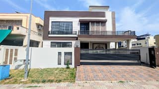 1 kanal beautiful house for sale in DHA phase 2 in Islamabad 1 kanal beautiful house for sale in DHA phase 2 in Islamabad