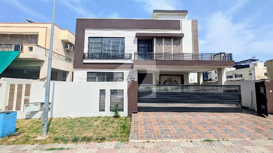 1 kanal beautiful house for sale in DHA phase 2 in Islamabad 1 kanal beautiful house for sale in DHA phase 2 in Islamabad