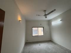 Upper Portion 3 Beds