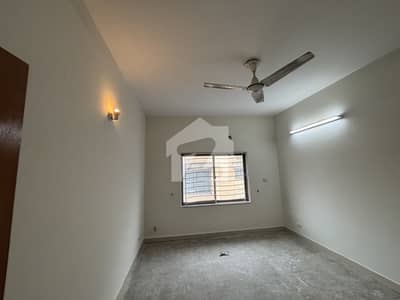 Upper portion 3 beds