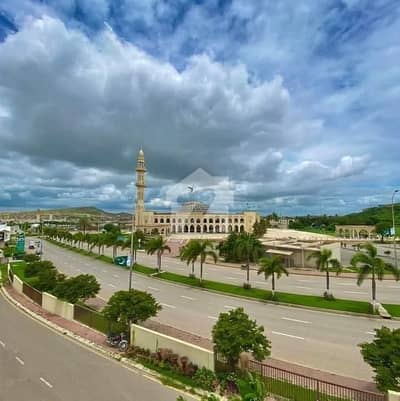 نیا ناظم آباد ۔ بلاک ایم نیا ناظم آباد,کراچی میں 5 مرلہ رہائشی پلاٹ 1.4 کروڑ میں برائے فروخت۔