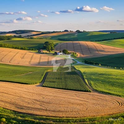 1 Acre Agricultural Land for Sale in Mouza Chukain, Gwadar | Starting from Rs. 38,000 per Acre 1 Acre Agricultural Land for Sale in Mouza Chukain, Gwadar | Starting from Rs. 38,000 per Acre