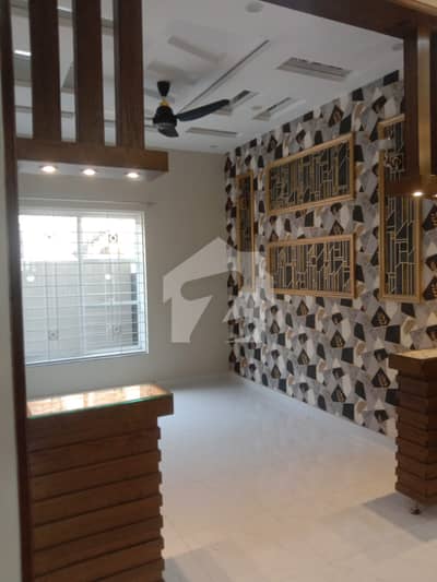 5 Marla full house for rent barnd new good location satlesh ghar 5 Marla full house for rent barnd new good location satlesh ghar