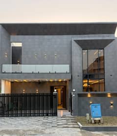 10 Marla Brand New House For Sale in Multi Garden B17 islamabad C1 10 Marla Brand New House For Sale in Multi Garden B17 islamabad C1