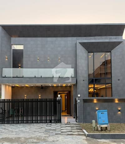 10 Marla Brand New House For Sale in Multi Garden B17 islamabad C1 10 Marla Brand New House For Sale in Multi Garden B17 islamabad C1