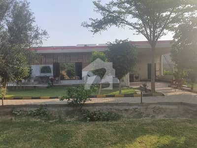 Luxury Farmhouse For Sale
