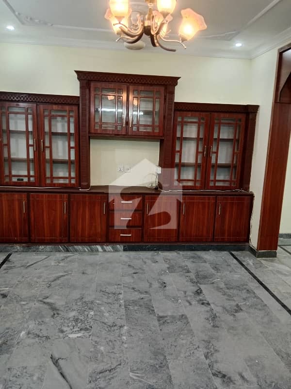 30/60 Upper Portion For Rent G13 Islamabad 30/60 Upper Portion For Rent G13 Islamabad