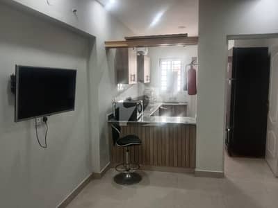 I Rent 5 Marla House In BAHRIA ORCHARD LAHORE