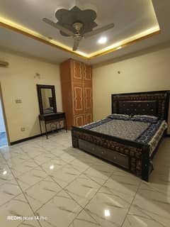 4 Bed Flat For Rent Location Murree Expressway Lakot