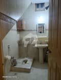 8 8