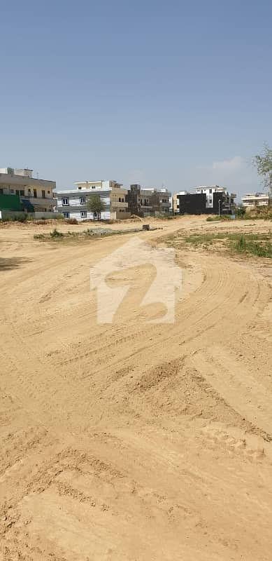 12 Marla (35x80) Excellent Location, Located On The Main Double, Residential Plot Available For Sale In The Ministry Of Interior Employees Co-Operative Housing Society (MIECHS) G-16/3, Islamabad 12 Marla (35x80) Excellent Location, Located On The Main Double, Residential Plot Available For Sale In The Ministry Of Interior Employees Co-Operative Housing Society (MIECHS) G-16/3, Islamabad