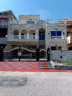 40x80 14 Marla Brand new Luxury House for Sale G-13/3 isb 40x80 14 Marla Brand new Luxury House for Sale G-13/3 isb