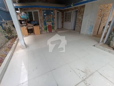 نارتھ ناظم آباد ۔ بلاک این نارتھ ناظم آباد,کراچی میں 3 کنال Studio دفتر 11.5 لاکھ میں کرایہ پر دستیاب ہے۔ نارتھ ناظم آباد ۔ بلاک این نارتھ ناظم آباد,کراچی میں 3 کنال Studio دفتر 11.5 لاکھ میں کرایہ پر دستیاب ہے۔