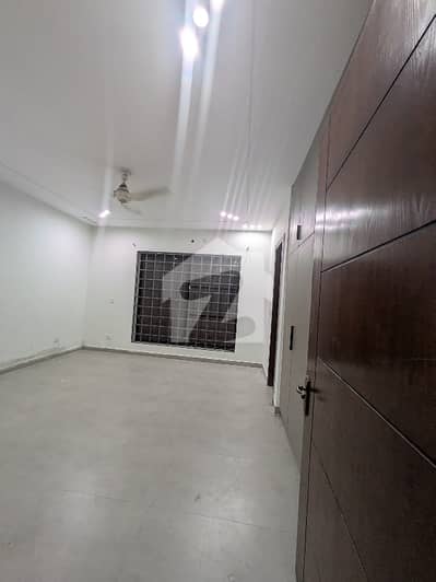 10 Marla Ground Portion Reasonable Rent 10 Marla Ground Portion Reasonable Rent
